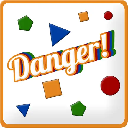 Danger: The Board Game Cheats