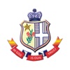 St.Joseph Matric School icon