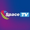 Spacenet TV icon