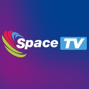 Spacenet TV