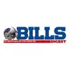 Bills Digest App Support