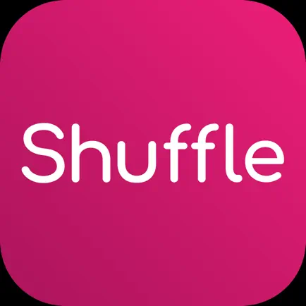 Shuffle Music Читы