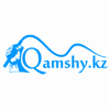 Qamshy - BUGIN GROUP