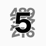 RandomNumbers Generator