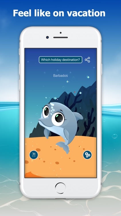 The Conch Shell: Magic answers screenshot-7