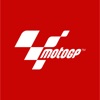 MotoGP Circuit icon