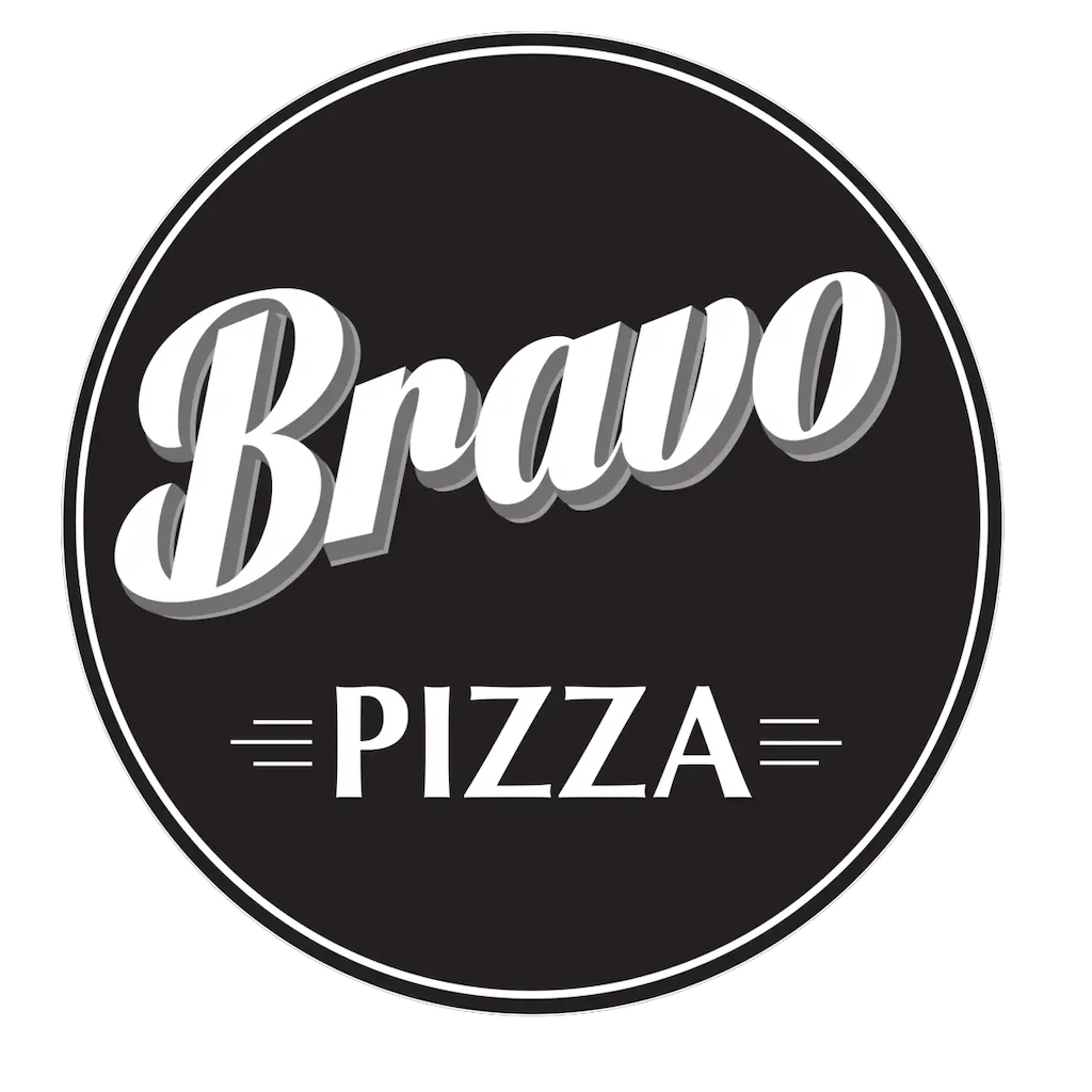 Get Bravo Pizza Lompoc for iOS, iPhone, iPad Aso Report