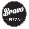 Get Bravo Pizza Lompoc for iOS, iPhone, iPad Aso Report