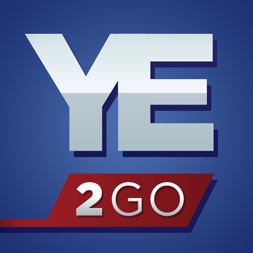 YourErie 2Go - WJET WFXP News Download