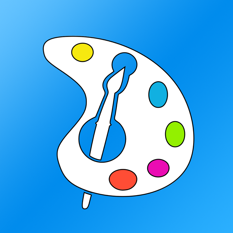 Vous Doodle Pro-éditeur d'imag