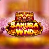 Sakura Wind icon