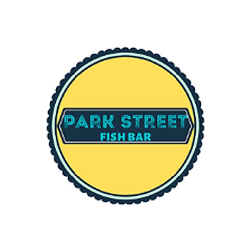 Park Street Fish Bar