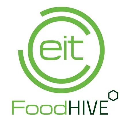 EIT FoodHIVE Читы