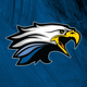 North Brunswick Athletics