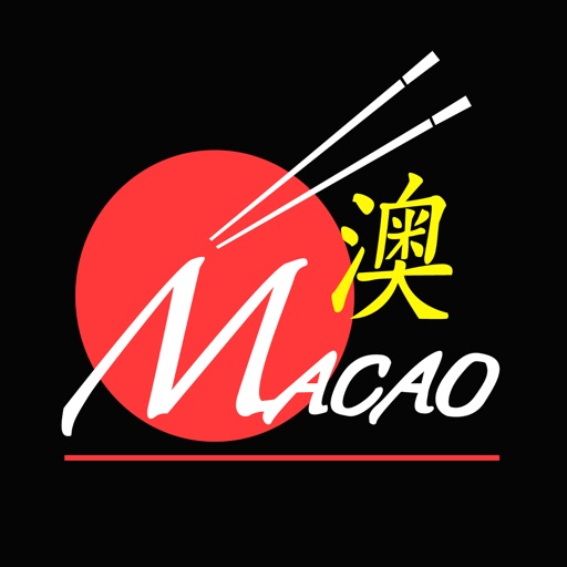 Ristorante Macao icon