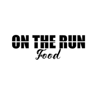 On The Run Food