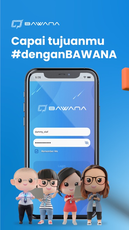 Bawana