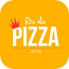 Rei da Pizza - Liberdade icon