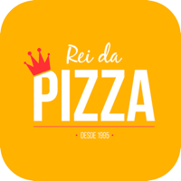 Rei da Pizza - Liberdade