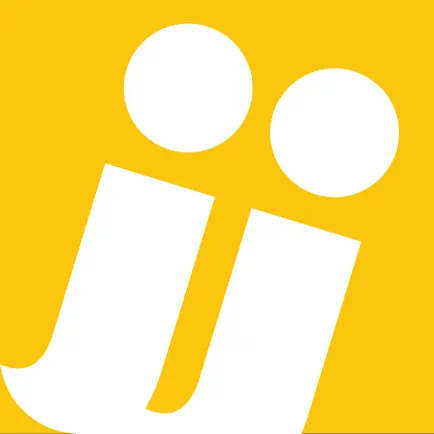 JuniorJob Cheats