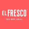 El Fresco Positive Reviews, comments
