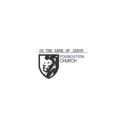 Foundation Church Ohio Cheats