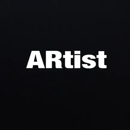 ARtist Draw 3D Читы