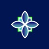 Magnolia Region COGOP icon