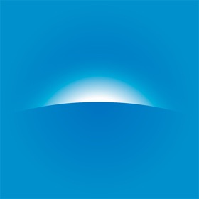 螢幕擷取畫面 (3) Solar Light Control
