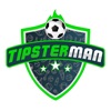 TipsterMan icon