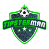 TipsterMan - Burak Ataoglu