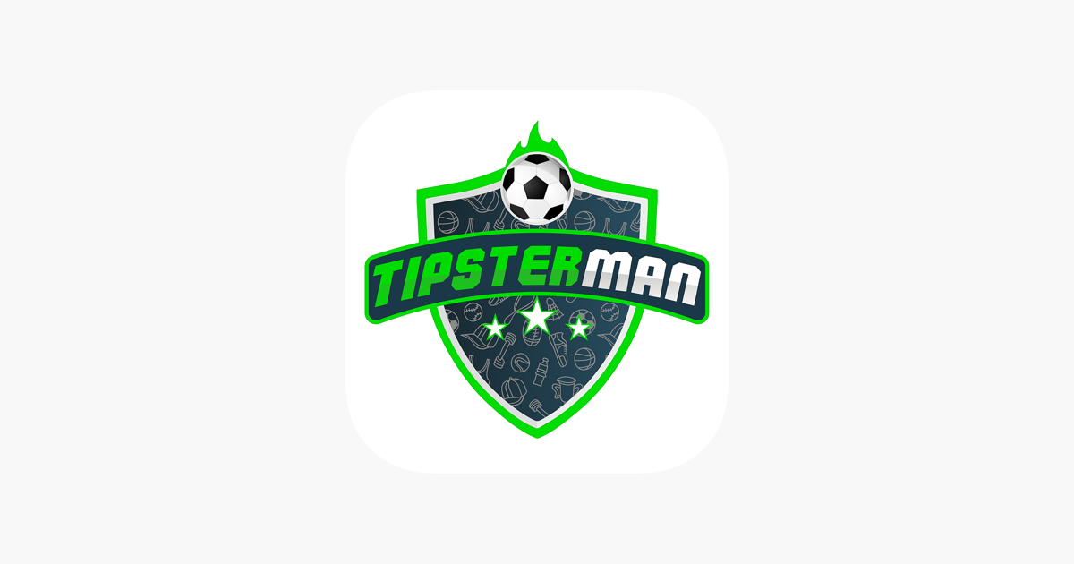 tipsterman