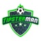 TipsterMan is a betting tips app that should be installed on the phone of anyone who likes to bet