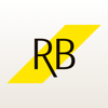 Royal Brunei Airlines - Royal Brunei Airlines