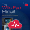 The Wills Eye Manual - Skyscape Medpresso Inc