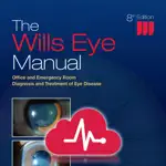 The Wills Eye Manual App Support