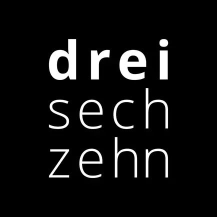 dreisechzehn Cheats