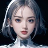 未伴-AI虚拟恋人 icon