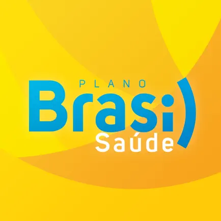 Plano Brasil Saúde Читы