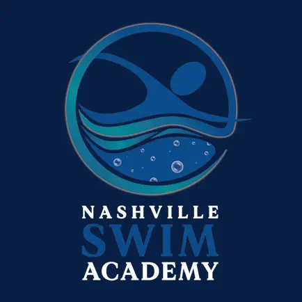 Nashville Swim Academy Cheats