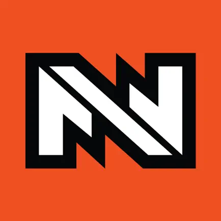 MW Connect Читы