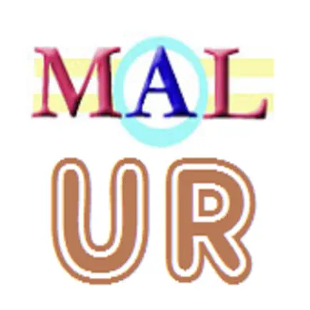 Urdu M(A)L Читы