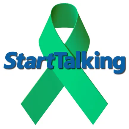Start Talking Cheats