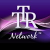 The Transformation Network icon