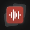 Royalty Free AI Music Creator - iPadアプリ