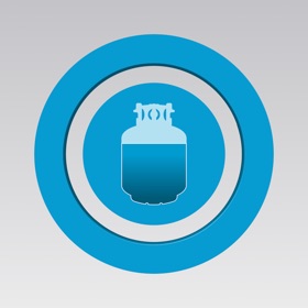 屏幕截图 (7) Smart Propane Scale