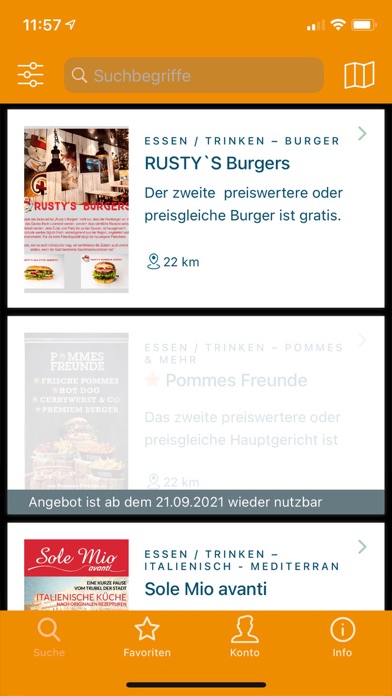 TAKE2 by Happy Dinner Screenshot