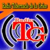 Radio Tabernacle de la Grace icon