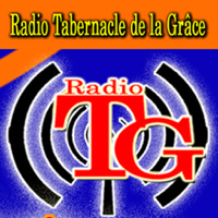 Radio Tabernacle de la Grace