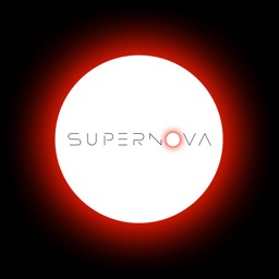 SuperNova